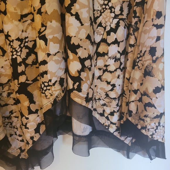 Top - Picture 3 of 3